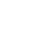微信