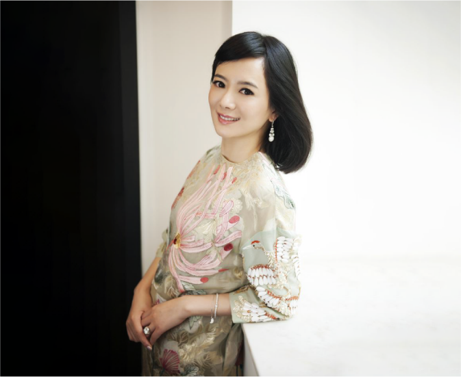王一涵