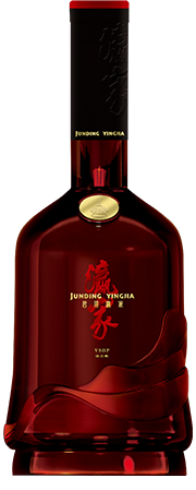 瀛家VSOP
